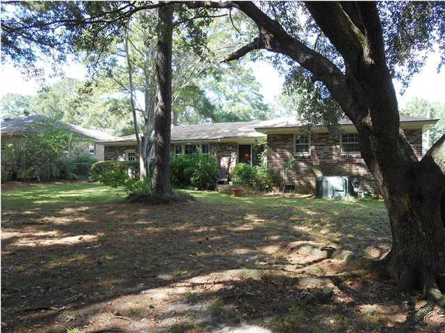 2521 Bengal Road North Charleston, SC 29406 - Photo 4 of 4 Additional Photo
