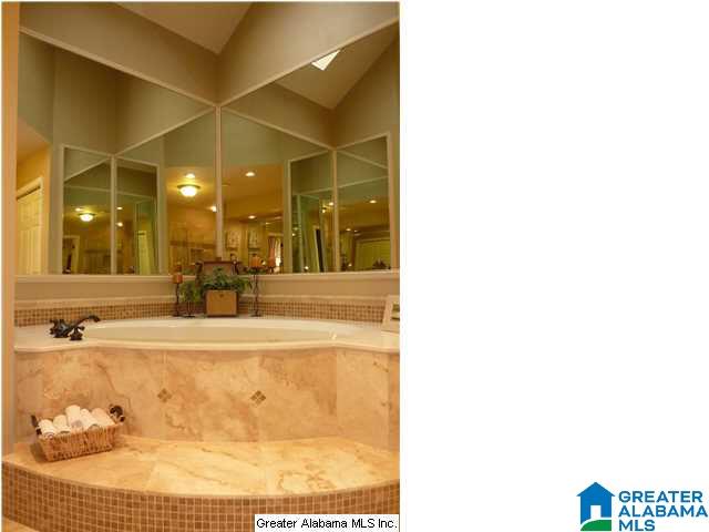 2331 Spring Iris Drive Birmingham, AL 35244 - Photo 13 of 28