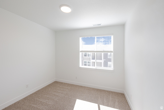4668 Olive Avenue, Unit T304 Mapleton, UT 84664 - Photo 5 of 16