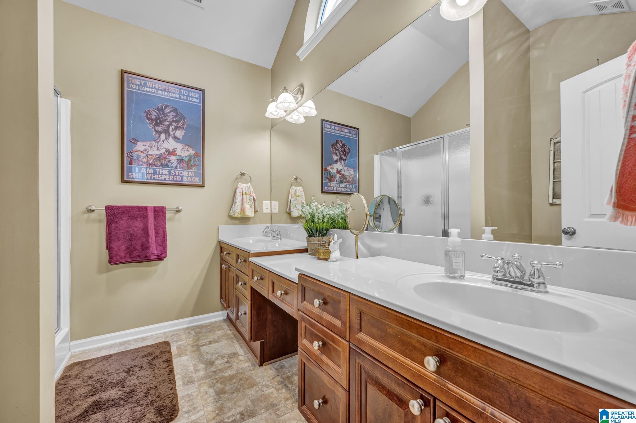 306 Calloway Lane Pelham, AL 35124 - Photo 27 of 38