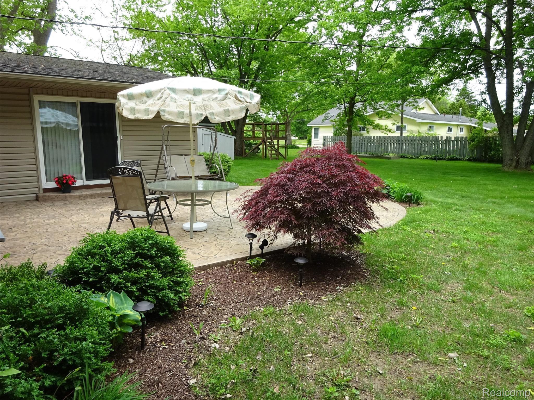 3760 John R Road Rochester, MI 48307 - Photo 24 of 27 046.JPG