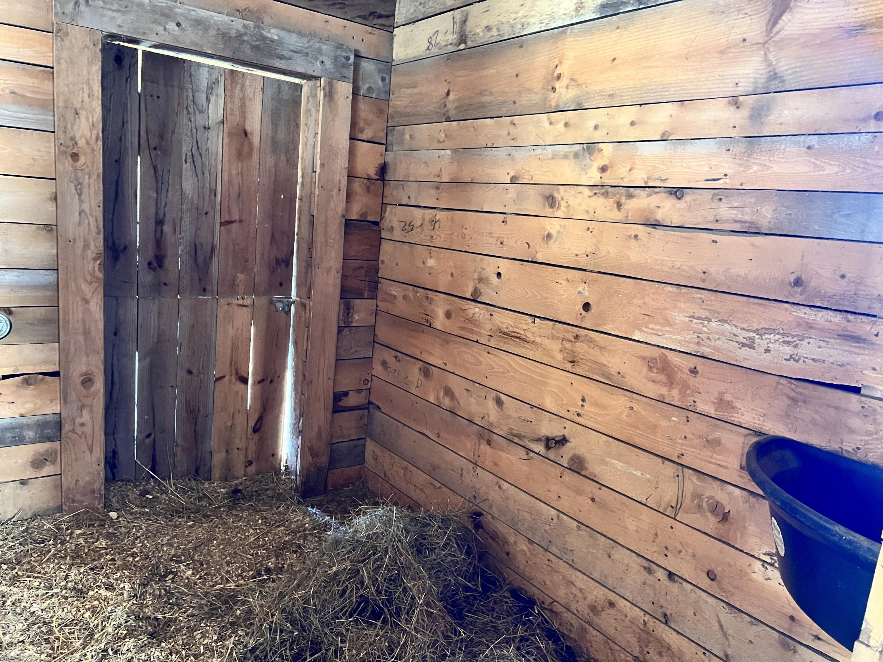 125 Loggin Road Frankfort, ME 04438 - Photo 61 of 101 BB288CBE-25EE-415F-8C0E-EE4AB2A90EB0