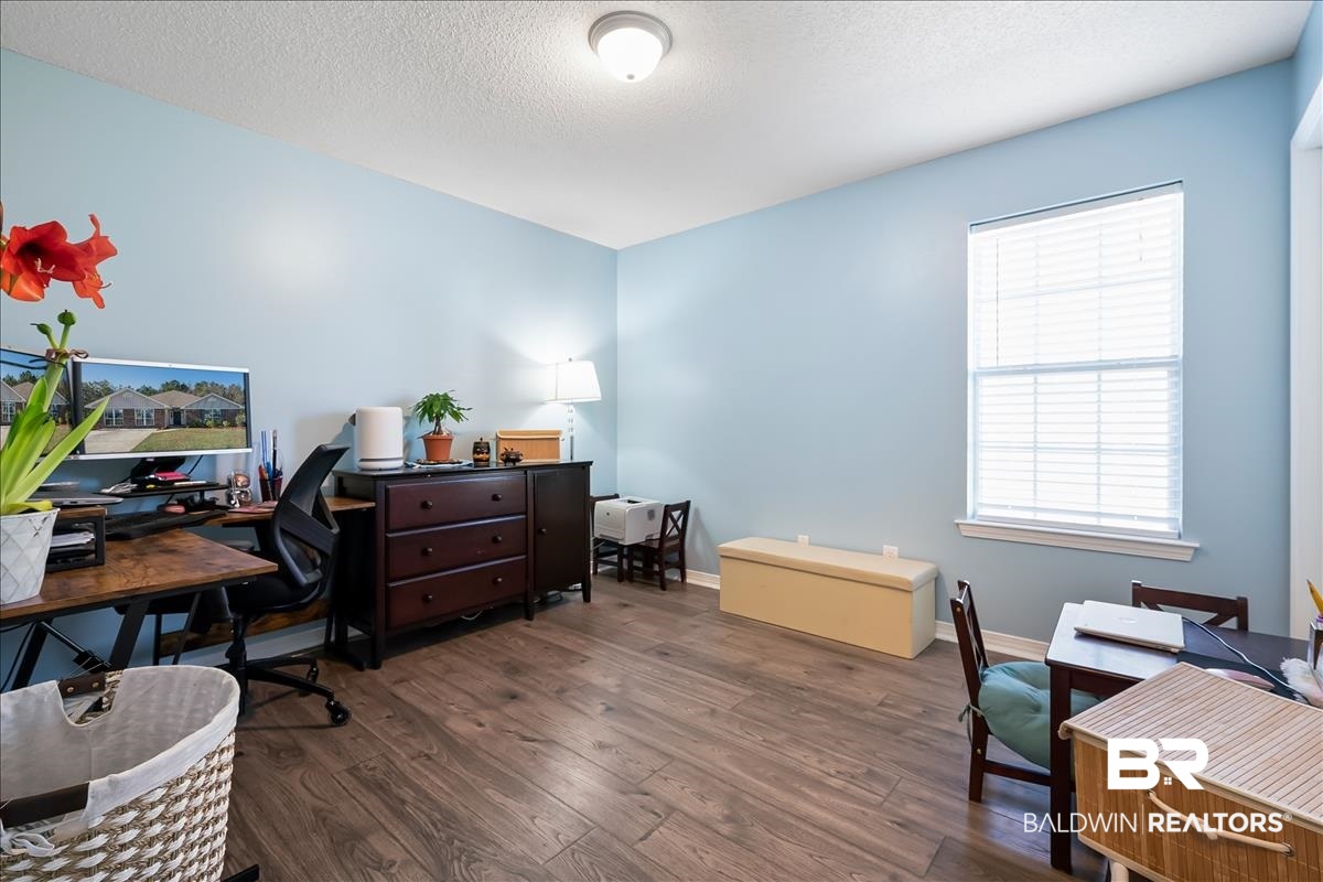 9835 Eric Drive Semmes, AL 36575 - Photo 17 of 27