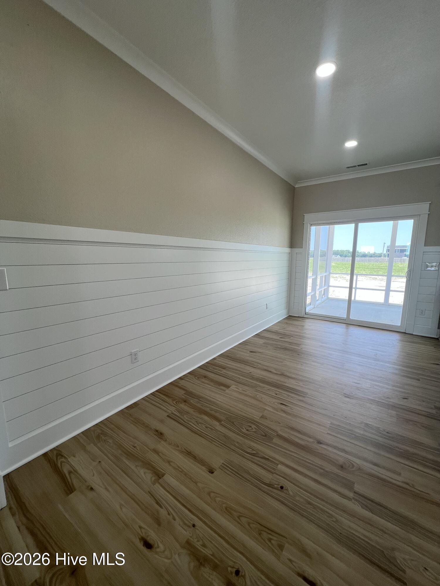 469 North Trotman Road Camden, NC 27921 - Photo 5 of 26
