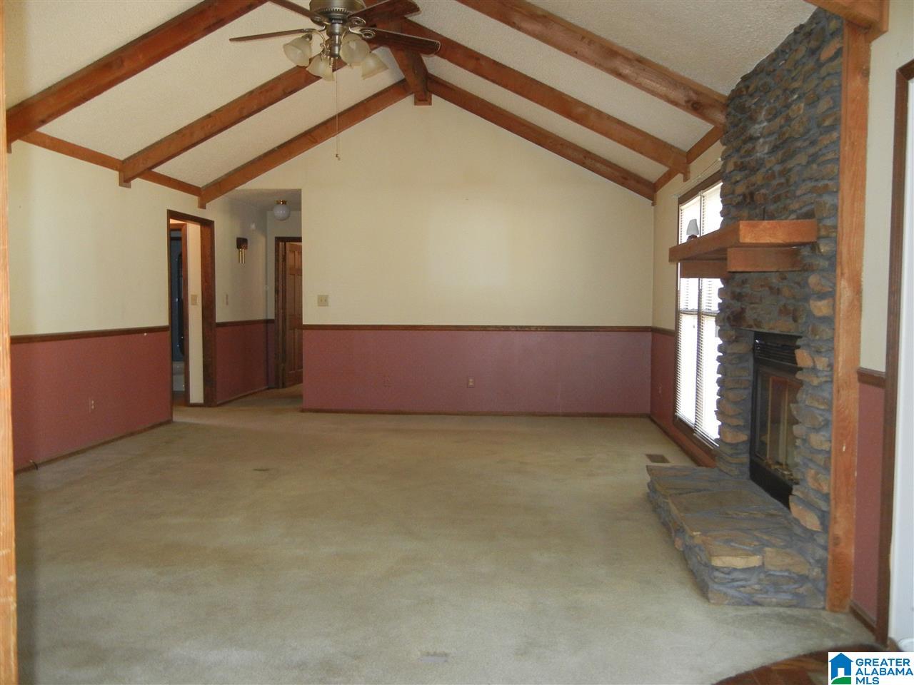 20501 Eastern Valley Road Woodstock, AL 35188 - Photo 3 of 29