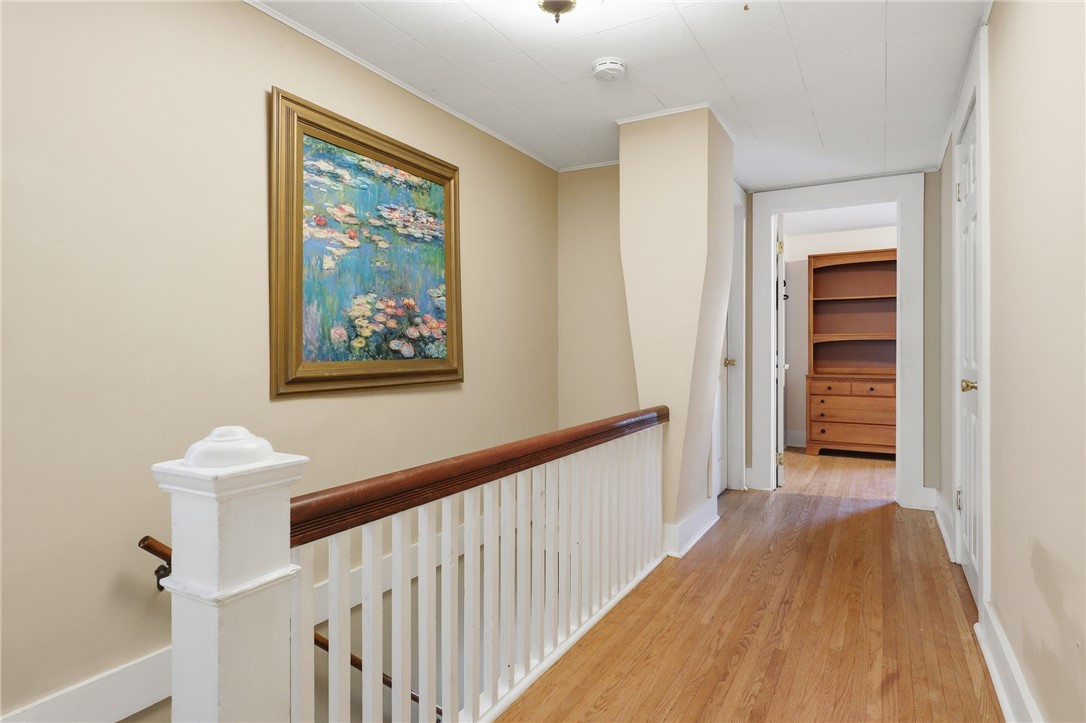 451 Ridge Road Webster, NY 14580 - Photo 20 of 42