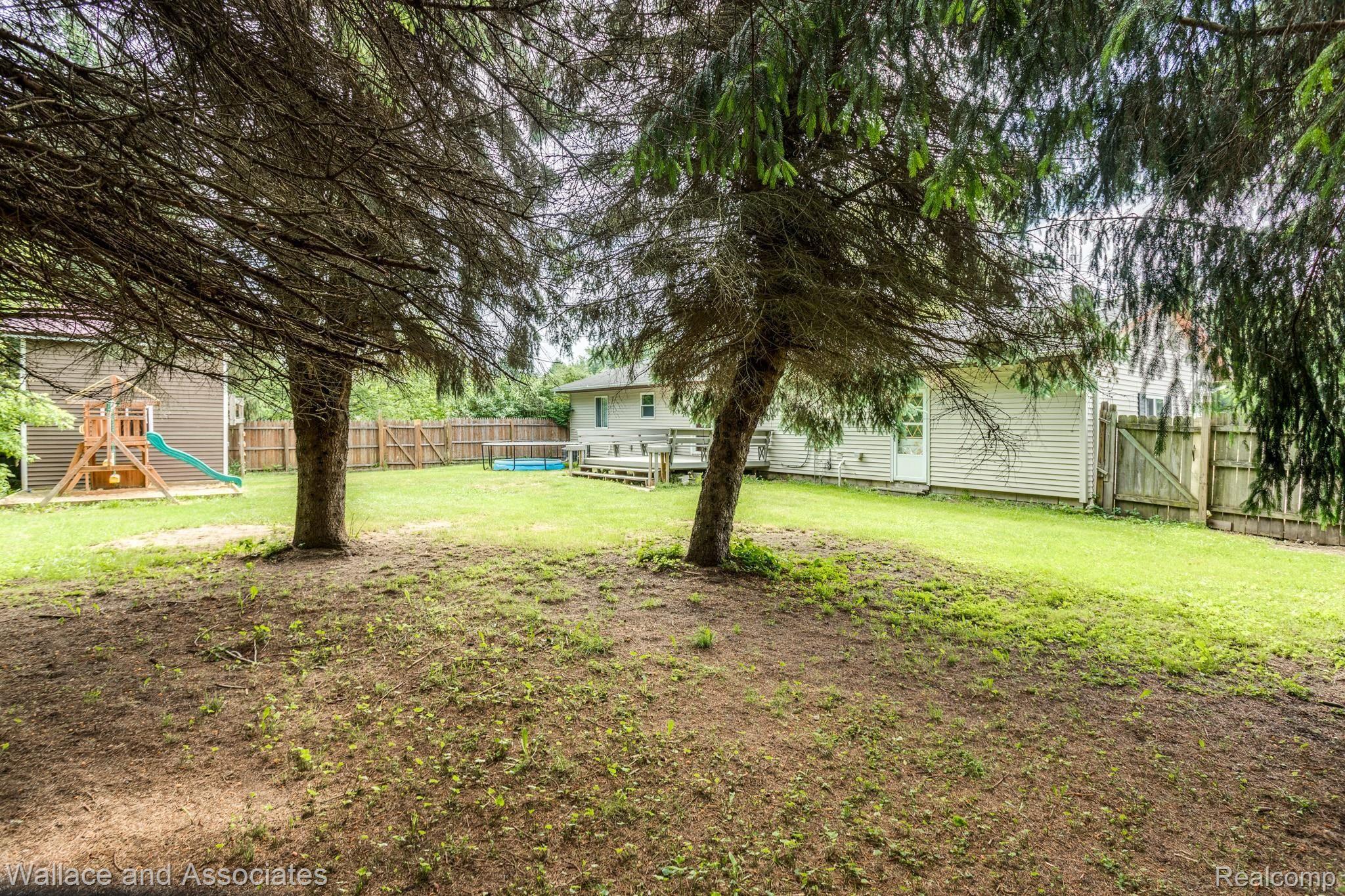 6881 County Farm Rd (7 of 37).jpg