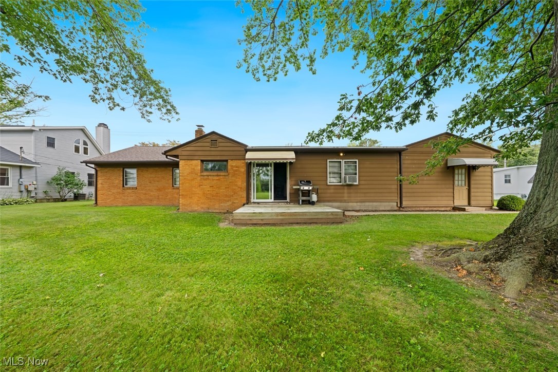 2350 East Sand Road Port Clinton, OH 43452 - Photo 34 of 50 Gallery Image 34