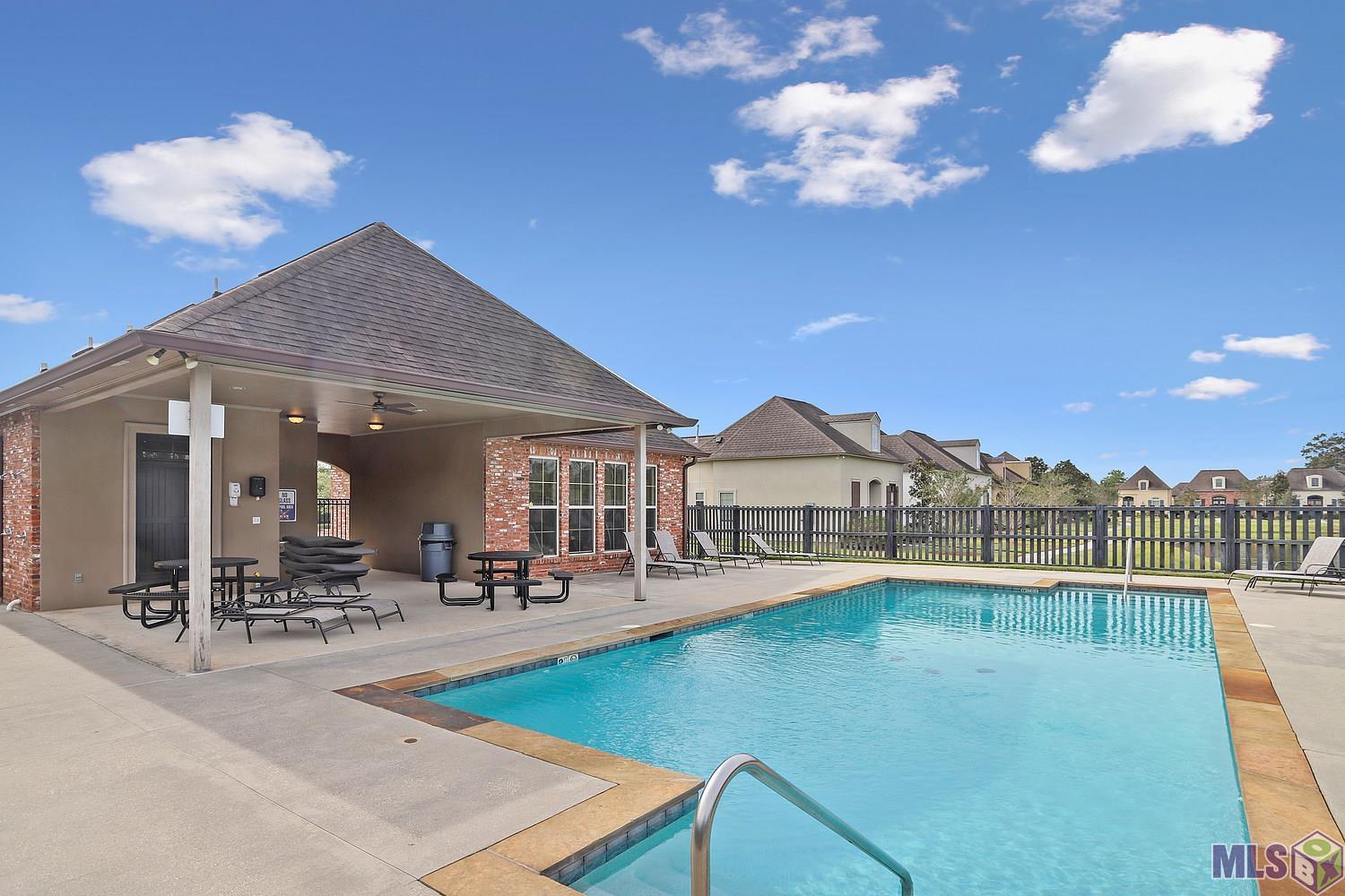 14449 Royal Villa Drive Baton Rouge, LA 70810 - Photo 14 of 15