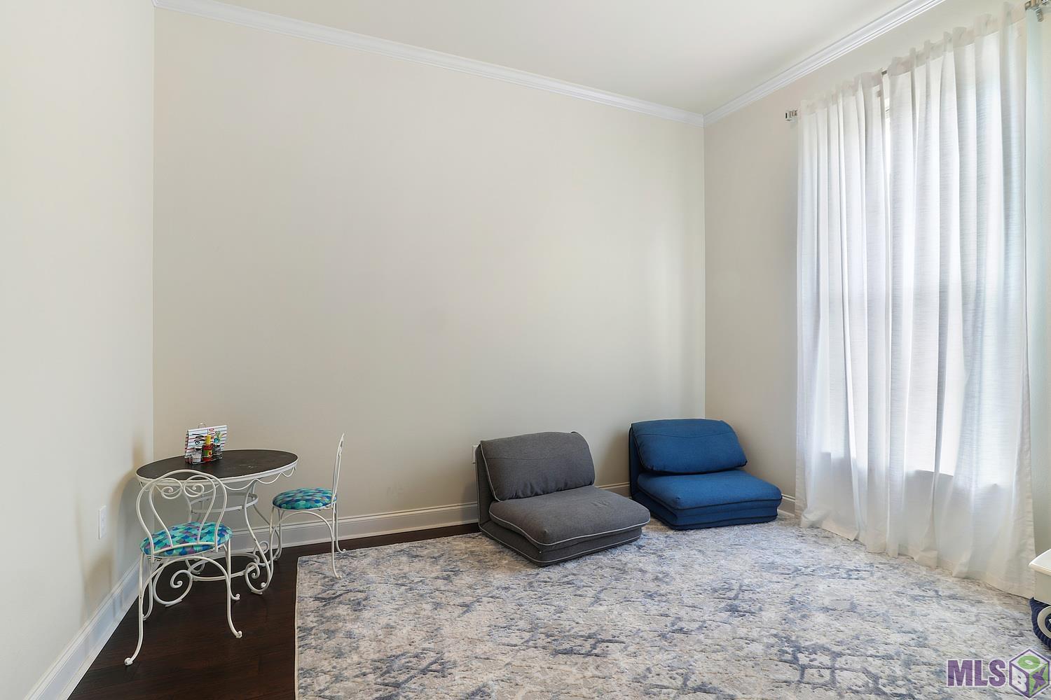 14449 Royal Villa Drive Baton Rouge, LA 70810 - Photo 8 of 15