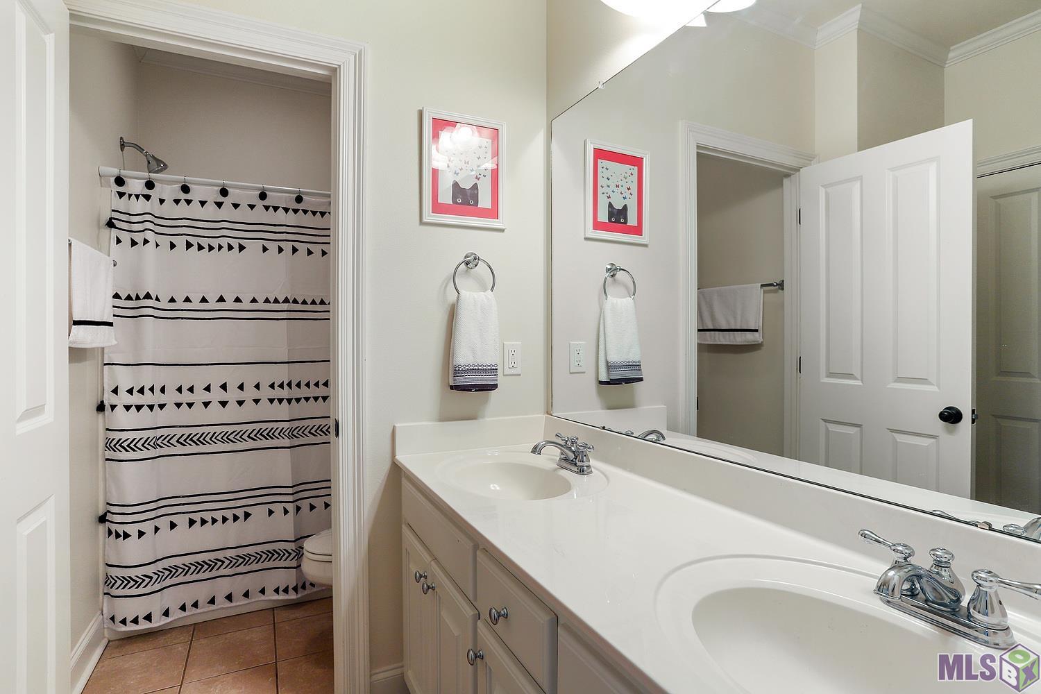 14449 Royal Villa Drive Baton Rouge, LA 70810 - Photo 10 of 15