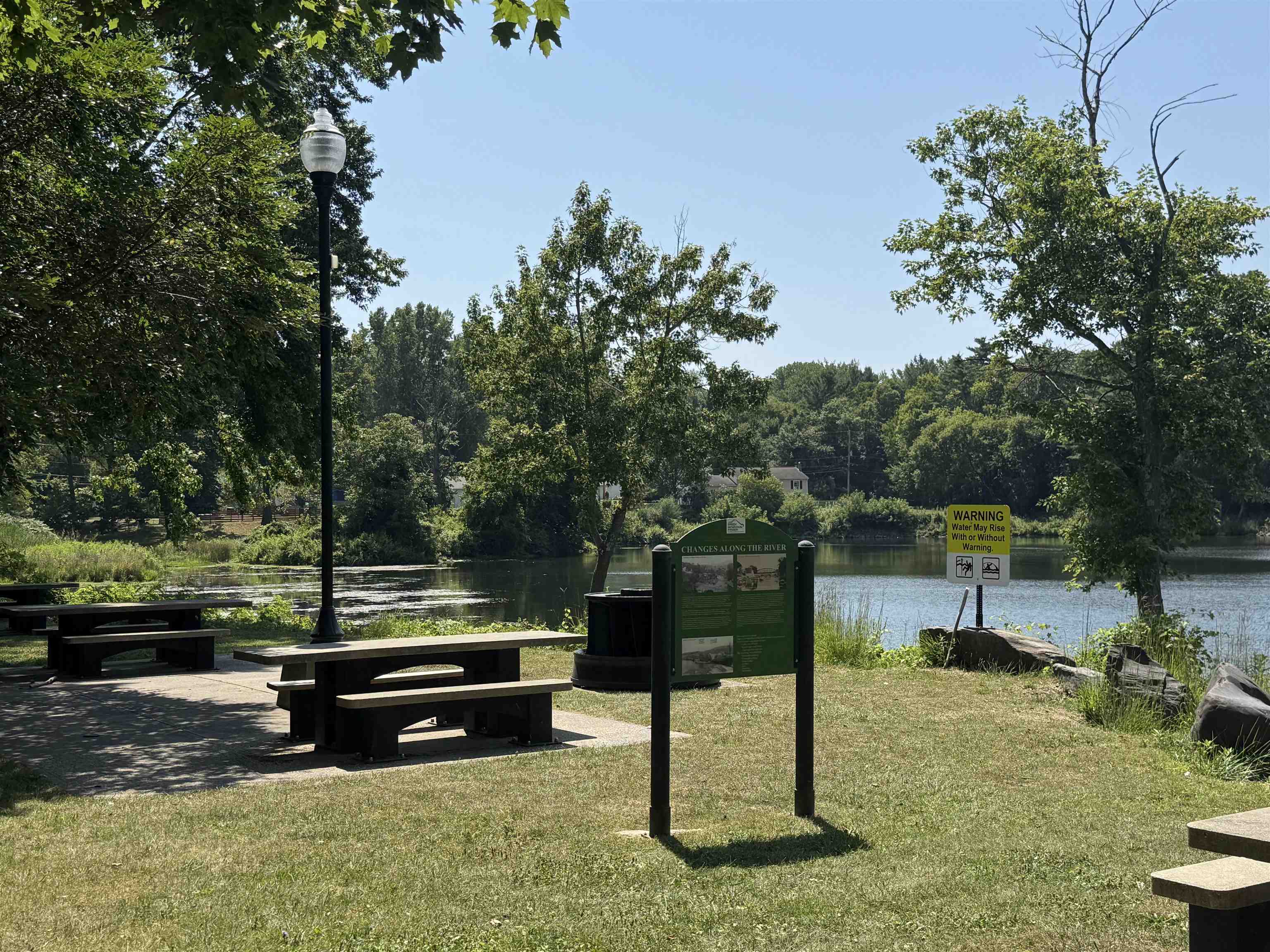 7 River Street, Unit 7 Milton, VT 05468 - Photo 9 of 12