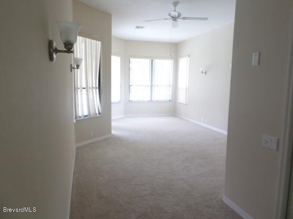 4171 Sparrow Hawk Road Melbourne, FL 32934 - Photo 12 of 35 4171 Sparrow Hawk Rd
