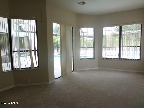 4171 Sparrow Hawk Road Melbourne, FL 32934 - Photo 13 of 35 4171 Sparrow Hawk Rd