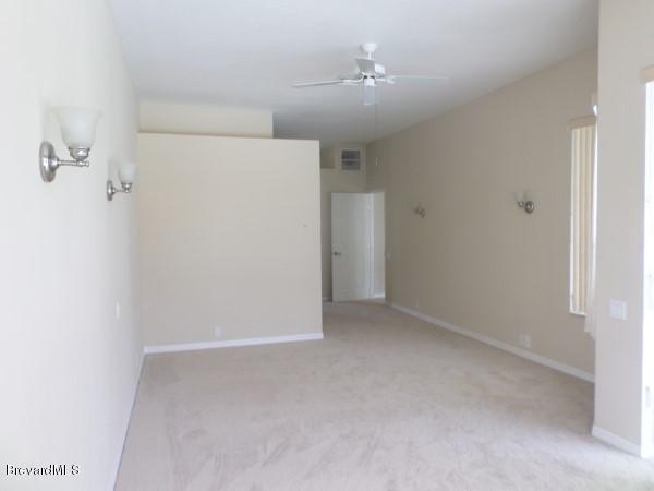 4171 Sparrow Hawk Road Melbourne, FL 32934 - Photo 15 of 35 4171 Sparrow Hawk Rd