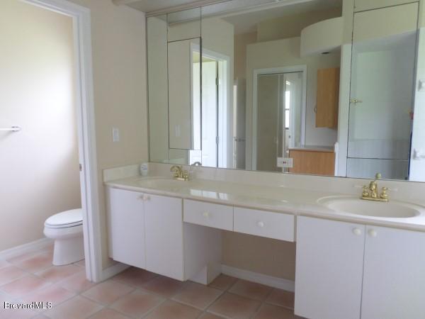 4171 Sparrow Hawk Road Melbourne, FL 32934 - Photo 18 of 35 4171 Sparrow Hawk Rd