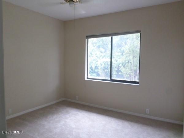 4171 Sparrow Hawk Road Melbourne, FL 32934 - Photo 20 of 35 4171 Sparrow Hawk Rd