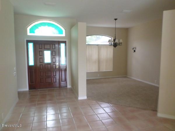 4171 Sparrow Hawk Road Melbourne, FL 32934 - Photo 3 of 35 4171 Sparrow Hawk Rd
