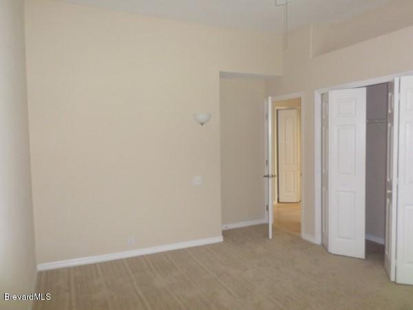 4171 Sparrow Hawk Road Melbourne, FL 32934 - Photo 21 of 35 4171 Sparrow Hawk Rd