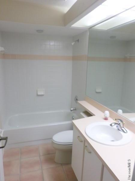 4171 Sparrow Hawk Road Melbourne, FL 32934 - Photo 22 of 35 4171 Sparrow Hawk Rd