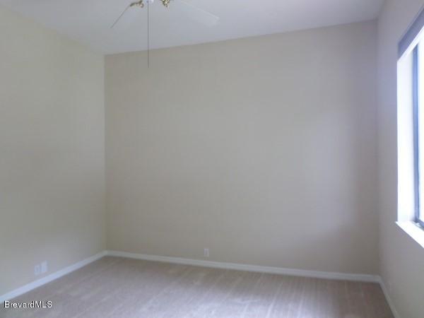 4171 Sparrow Hawk Road Melbourne, FL 32934 - Photo 23 of 35 4171 Sparrow Hawk Rd
