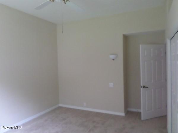 4171 Sparrow Hawk Road Melbourne, FL 32934 - Photo 24 of 35 4171 Sparrow Hawk Rd