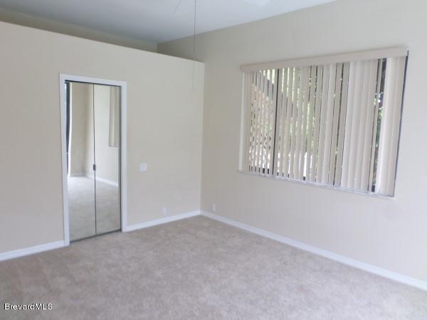 4171 Sparrow Hawk Road Melbourne, FL 32934 - Photo 25 of 35 4171 Sparrow Hawk Rd