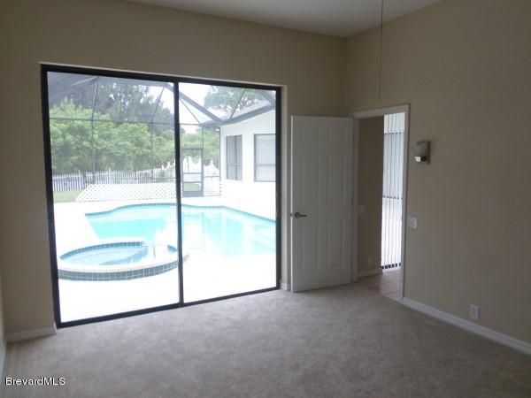 4171 Sparrow Hawk Road Melbourne, FL 32934 - Photo 26 of 35 4171 Sparrow Hawk Rd