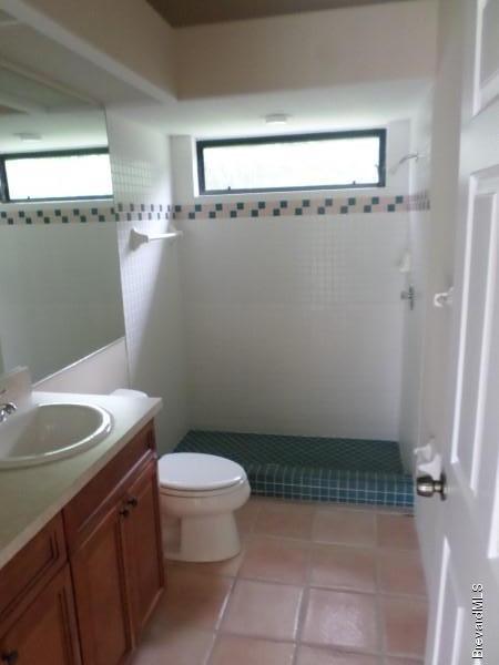 4171 Sparrow Hawk Road Melbourne, FL 32934 - Photo 27 of 35 4171 Sparrow Hawk Rd