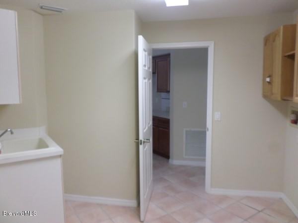 4171 Sparrow Hawk Road Melbourne, FL 32934 - Photo 28 of 35 4171 Sparrow Hawk Rd