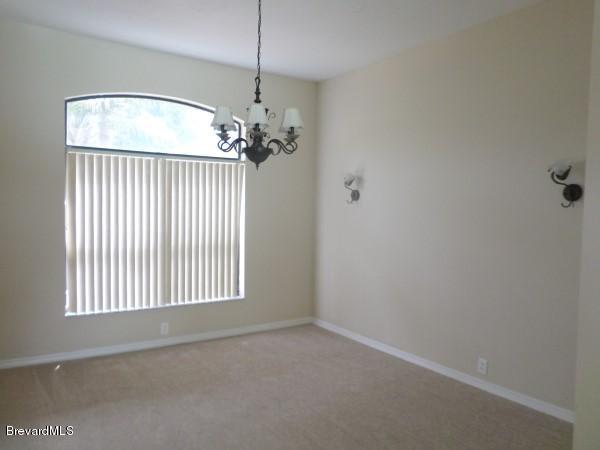4171 Sparrow Hawk Road Melbourne, FL 32934 - Photo 4 of 35 4171 Sparrow Hawk Rd