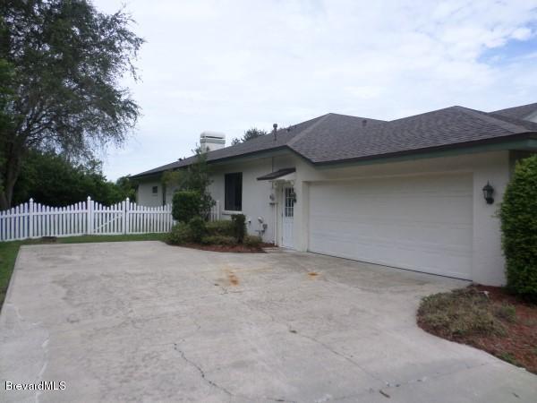4171 Sparrow Hawk Road Melbourne, FL 32934 - Photo 31 of 35 4171 Sparrow Hawk Rd
