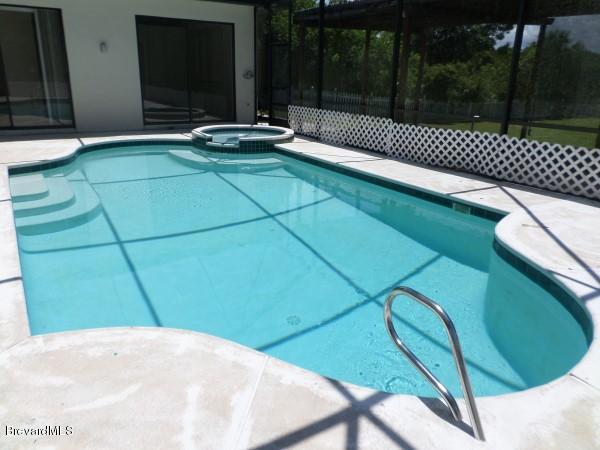4171 Sparrow Hawk Road Melbourne, FL 32934 - Photo 32 of 35 4171 Sparrow Hawk Rd