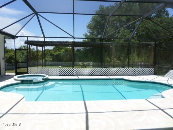 4171 Sparrow Hawk Road Melbourne, FL 32934 - Photo 33 of 35 4171 Sparrow Hawk Rd