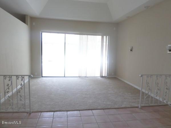 4171 Sparrow Hawk Road Melbourne, FL 32934 - Photo 5 of 35 4171 Sparrow Hawk Rd