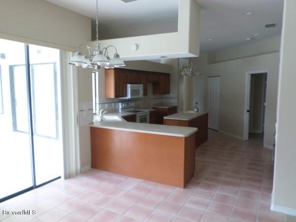 4171 Sparrow Hawk Road Melbourne, FL 32934 - Photo 8 of 35 4171 Sparrow Hawk Rd