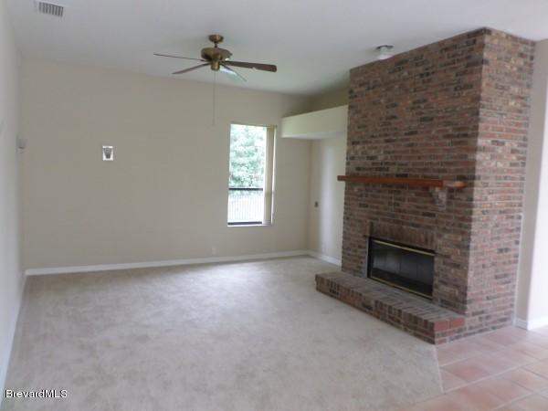 4171 Sparrow Hawk Road Melbourne, FL 32934 - Photo 9 of 35 4171 Sparrow Hawk Rd
