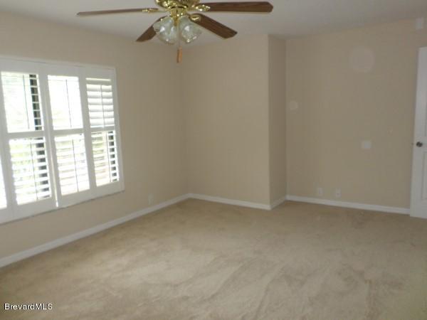 4171 Sparrow Hawk Road Melbourne, FL 32934 - Photo 10 of 35 4171 Sparrow Hawk Rd