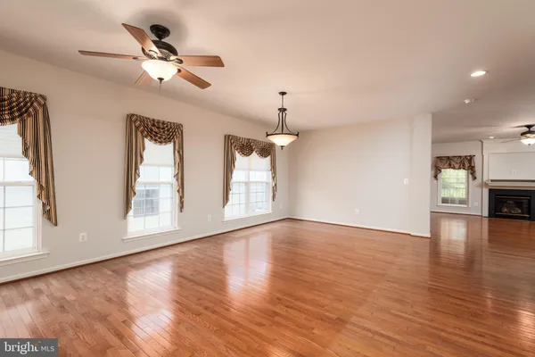 $599,900 | 107 Overture Way, Centreville, MD 21617