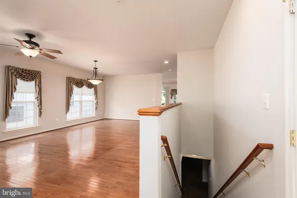 $599,900 | 107 Overture Way, Centreville, MD 21617