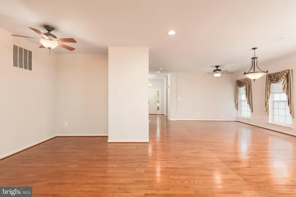 $599,900 | 107 Overture Way, Centreville, MD 21617