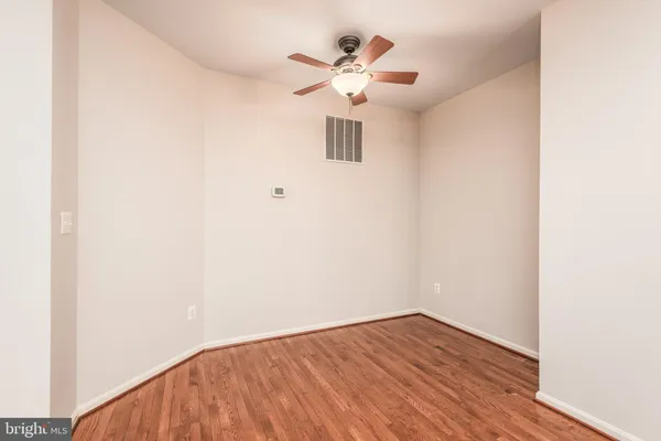 $599,900 | 107 Overture Way, Centreville, MD 21617