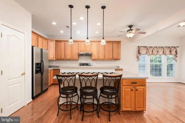 $599,900 | 107 Overture Way, Centreville, MD 21617