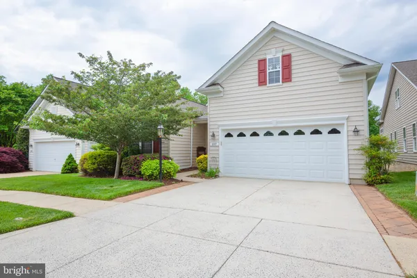 $599,900 | 107 Overture Way, Centreville, MD 21617