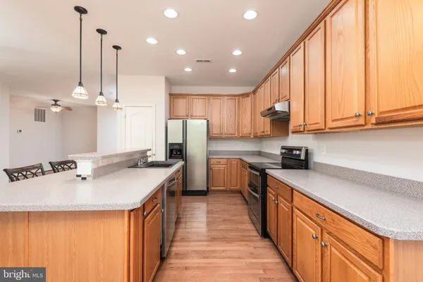 $599,900 | 107 Overture Way, Centreville, MD 21617