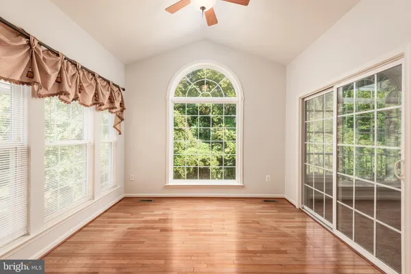 $599,900 | 107 Overture Way, Centreville, MD 21617