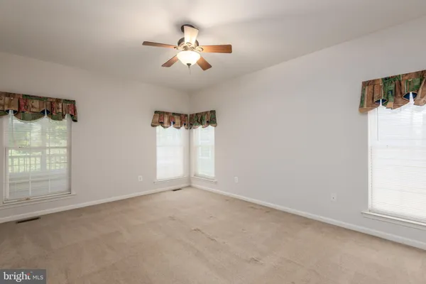 $599,900 | 107 Overture Way, Centreville, MD 21617