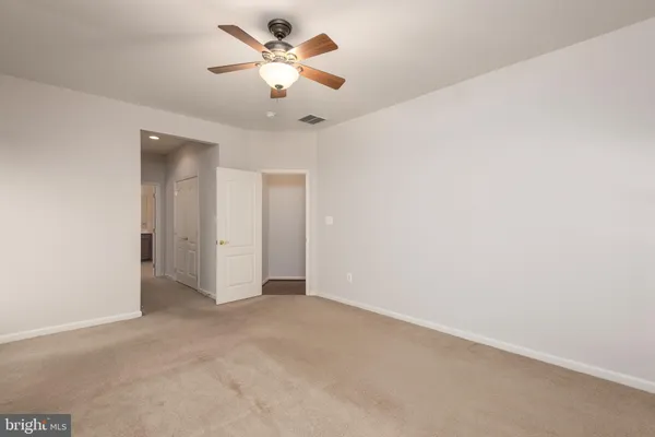 $599,900 | 107 Overture Way, Centreville, MD 21617