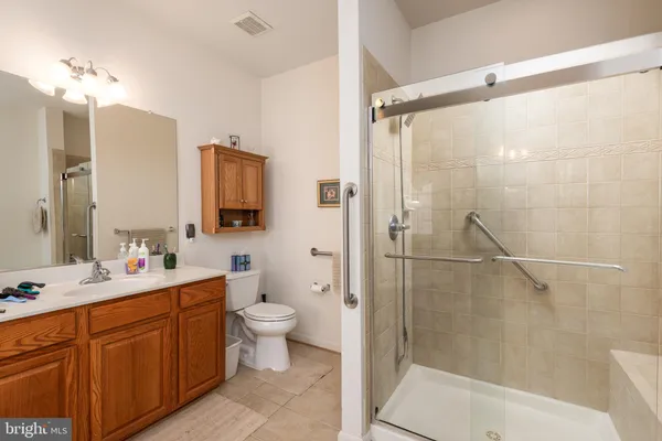 $599,900 | 107 Overture Way, Centreville, MD 21617