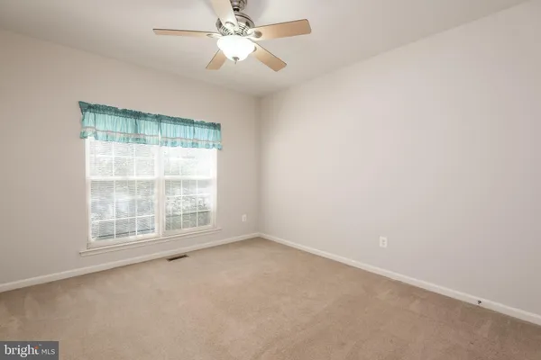 $599,900 | 107 Overture Way, Centreville, MD 21617